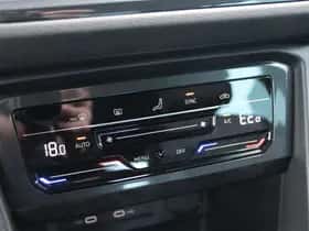 Volkswagen Tiguan (2023) thumbnail 33