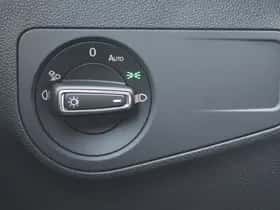 Volkswagen Tiguan (2023) thumbnail 35