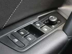 Volkswagen Tiguan (2023) thumbnail 36