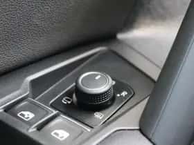 Volkswagen Tiguan (2023) thumbnail 37