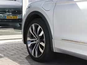 Volkswagen Tiguan (2023) thumbnail 7