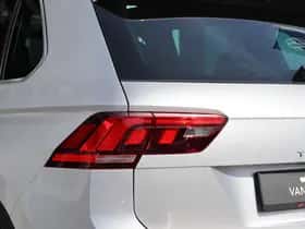 Volkswagen Tiguan (2023) thumbnail 10