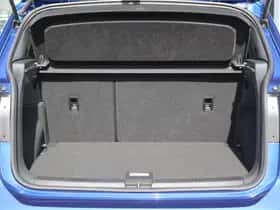 Volkswagen T-Cross (2023) thumbnail 13