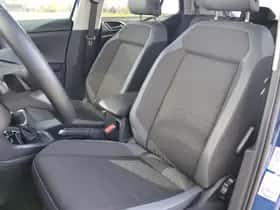 Volkswagen T-Cross (2023) thumbnail 17