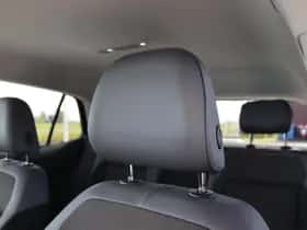 Volkswagen T-Cross (2023) thumbnail 19