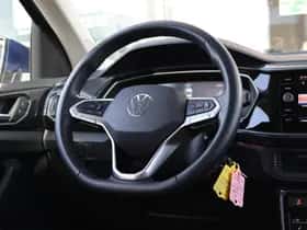 Volkswagen T-Cross (2023) thumbnail 21