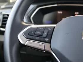 Volkswagen T-Cross (2023) thumbnail 22