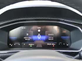 Volkswagen T-Cross (2023) thumbnail 23