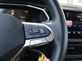 Volkswagen T-Cross (2023) thumbnail 24