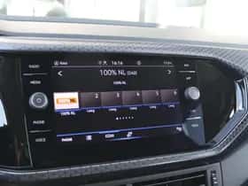 Volkswagen T-Cross (2023) thumbnail 25