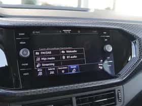 Volkswagen T-Cross (2023) thumbnail 26