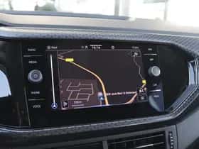 Volkswagen T-Cross (2023) thumbnail 27