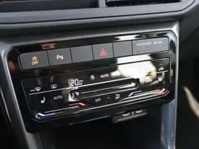 Volkswagen T-Cross (2023) thumbnail 30