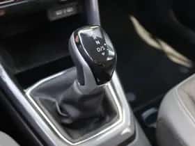 Volkswagen T-Cross (2023) thumbnail 32