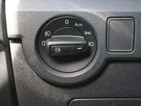 Volkswagen T-Cross (2023) thumbnail 33