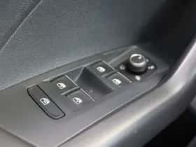 Volkswagen T-Cross (2023) thumbnail 34