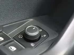 Volkswagen T-Cross (2023) thumbnail 35