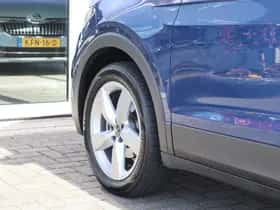 Volkswagen T-Cross (2023) thumbnail 7