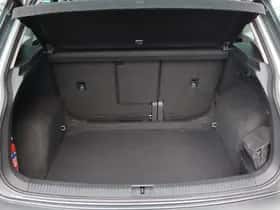 Volkswagen Tiguan (2017) thumbnail 13