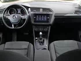 Volkswagen Tiguan (2017) thumbnail 15