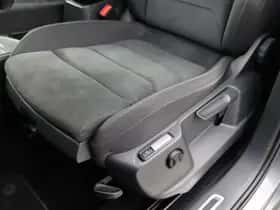 Volkswagen Tiguan (2017) thumbnail 16