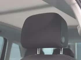 Volkswagen Tiguan (2017) thumbnail 17