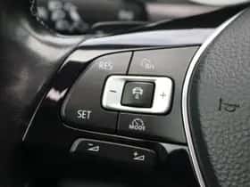 Volkswagen Tiguan (2017) thumbnail 22
