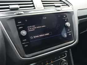 Volkswagen Tiguan (2017) thumbnail 27