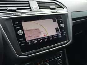 Volkswagen Tiguan (2017) thumbnail 28