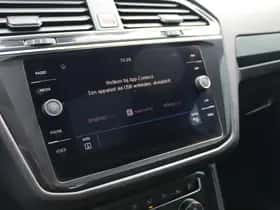 Volkswagen Tiguan (2017) thumbnail 29