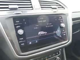 Volkswagen Tiguan (2017) thumbnail 30