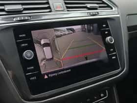 Volkswagen Tiguan (2017) thumbnail 31