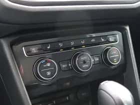Volkswagen Tiguan (2017) thumbnail 32