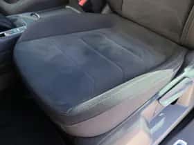 Volkswagen Tiguan (2022) thumbnail 16