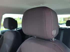 Volkswagen Tiguan (2022) thumbnail 17