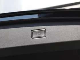 Volkswagen Tiguan (2022) thumbnail 19