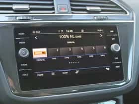 Volkswagen Tiguan (2022) thumbnail 26