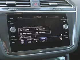 Volkswagen Tiguan (2022) thumbnail 27