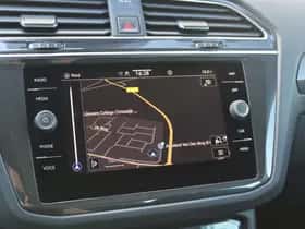 Volkswagen Tiguan (2022) thumbnail 28
