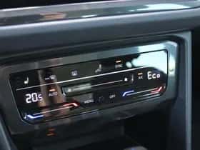 Volkswagen Tiguan (2022) thumbnail 32
