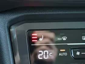 Volkswagen Tiguan (2022) thumbnail 33
