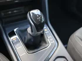 Volkswagen Tiguan (2022) thumbnail 34