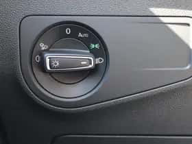 Volkswagen Tiguan (2022) thumbnail 35