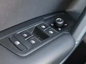 Volkswagen Tiguan (2022) thumbnail 36