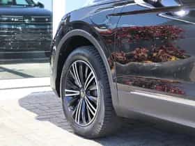 Volkswagen Tiguan (2022) thumbnail 7