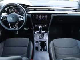 Volkswagen Arteon (2021) thumbnail 14