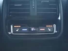 Volkswagen Arteon (2021) thumbnail 19