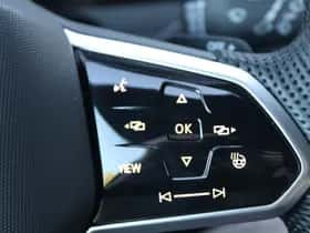 Volkswagen Arteon (2021) thumbnail 23