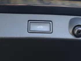 Volkswagen Arteon (2021) thumbnail 24