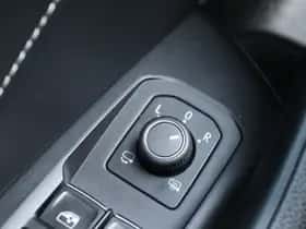 Volkswagen Arteon (2021) thumbnail 26